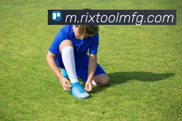 mksports登录入口APP 高清赛事图